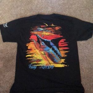 Guy Harvey T-Shirt
